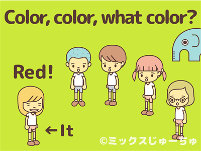 Color-Tag-c01