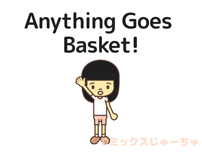 Anything Goes Basket-c5