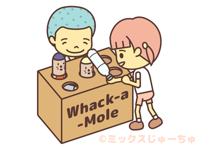 Whack-a-Mole-c1