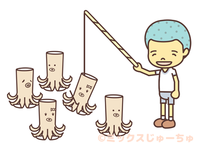 octopus-fishing01