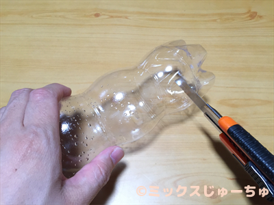 air_Gun_with_a_plastic_bottle03