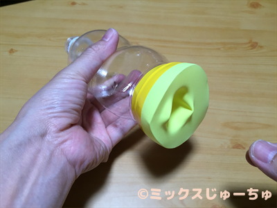 air_Gun_with_a_plastic_bottle10