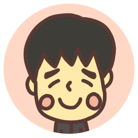 shingo daddy